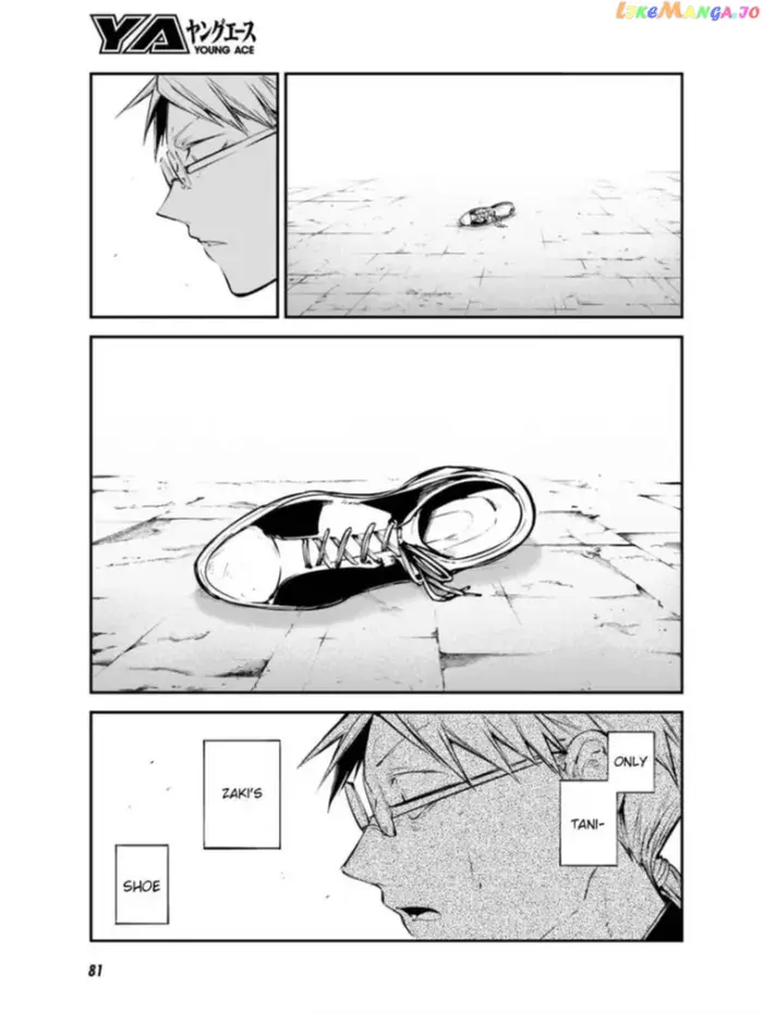 Bungou Stray Dogs Chapter 102.5 image 12_optimized